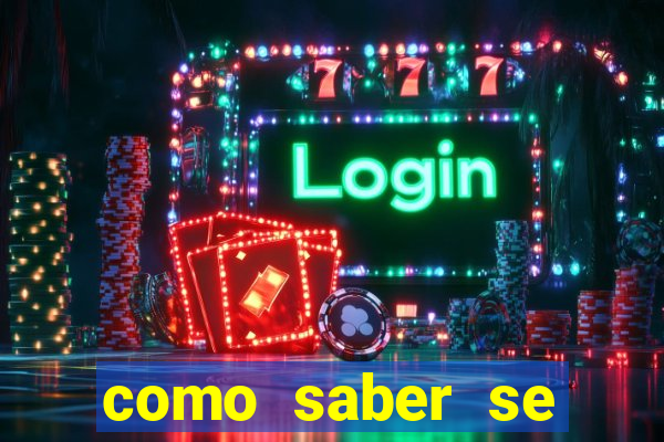 como saber se ganhei no viva sorte